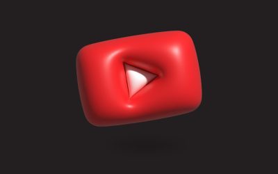 2025年最新版!YouTube収益化の全貌と成功へのロードマップ