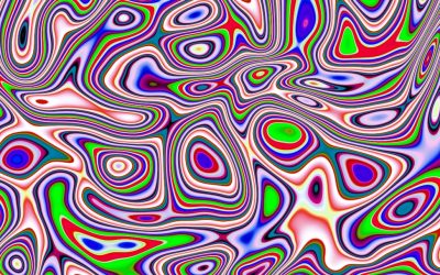 2025年最新版!YouTubeチャンネルの登録者数と再生回数を爆発的に増やす秘訣