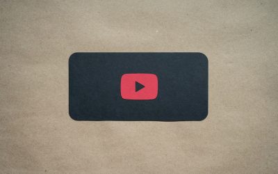 2025年最新版!YouTubeアルゴリズムの秘密を解き明かし、チャンネルを成長させる方法