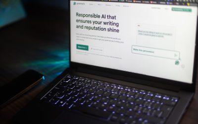 AI・人工知能活用術:ChatGPT、Midjourneyなどを使いこなす最新ガイド