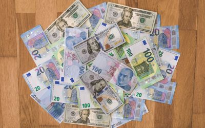 経済的自由とFIRE戦略:2025年最新トレンドと実践ガイド