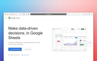 Google SEOとAdSenseで稼ぐ！収益化ブログ成功の秘訣