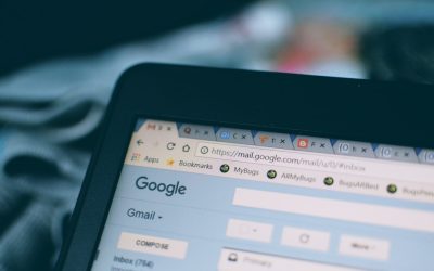 Google SEOとAdSenseで稼ぐ！収益型ブログ完全ガイド