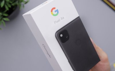 Google SEOとAdSenseで稼ぐ!収益型ブログ運営の完全ガイド