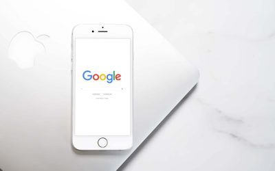 Google SEOとAdSenseで成功!収益ブログ構築完全ガイド