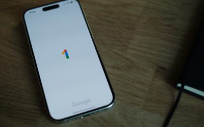 Google SEOとAdSenseで稼ぐ!収益化ブログ完全攻略2025年版