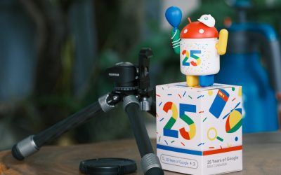 Google SEOとAdSenseで稼ぐ!ブログ収益最大化戦略2025