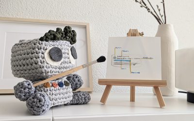 Google SEOとAdSenseで稼ぐ!2025年最新ブログ収益化戦略