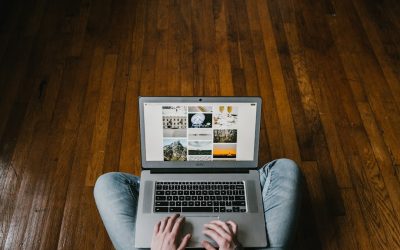 Google SEOとAdSenseで稼ぐ！2025年収益型ブログ完全ガイド