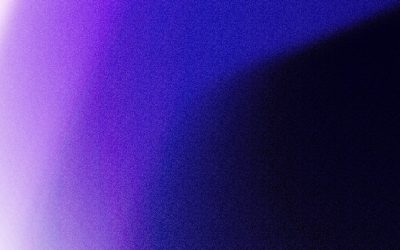 SEOとAdSenseで稼ぐ！収益型ブログ成功の秘訣