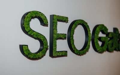 SEOとAdSenseで稼ぐ！収益化ブログ完全ガイド