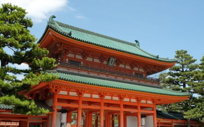 SNSで話題沸騰!2025年、日本の隠れた絶景秘境を巡る旅