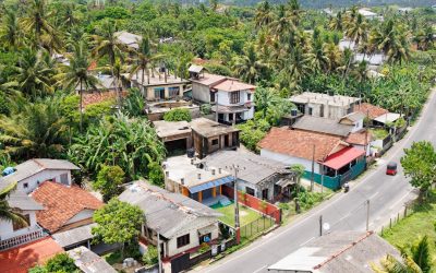 SNSで話題沸騰!2025年最新版 隠れた絶景旅行地BEST20