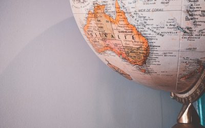 世界中の人々が認めた人生の旅行先TOP10:2025年最新版