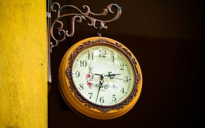 1日1時間多く生み出す！最新の時間管理術で毎日を豊かに