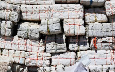 1日1時間増やす!今日から始める時間管理術の極意