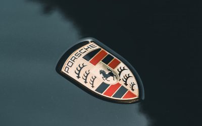 1日1時間増やす！2025年最新の時間管理術で「ゆとり」を手に入れる方法