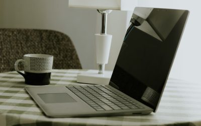 1日1時間増やす！2025年最新の時間管理術で「ゆとり」を手に入れる