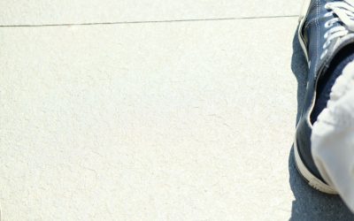 「たった1日10分」で痩せる！科学的に証明された効率的なダイエット法 ✨