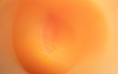 「たった1日10分」で変わる！科学が証明する効率的なダイエット法