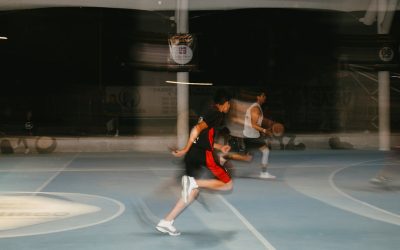 1ヶ月で集中力を2倍にする！今日から始める実践ガイド