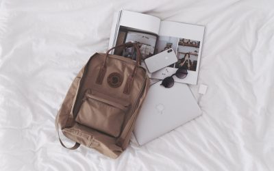 1日30ドルで世界を旅する！賢い低予算旅行術【2025年最新版】