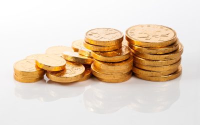 10代から始める！未来を拓く賢い資産形成の秘訣