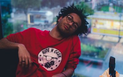 睡眠不足が体に与える10の驚くべき影響：最新情報と対策