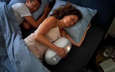 睡眠不足が体に与える10の驚くべき影響：最新情報と対策ガイド