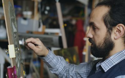 集中力を高める科学的な10の方法：2025年最新版で生産性を最大化！