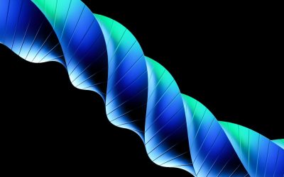 科学が証明！集中力を劇的に高める10の方法【2025年最新版】