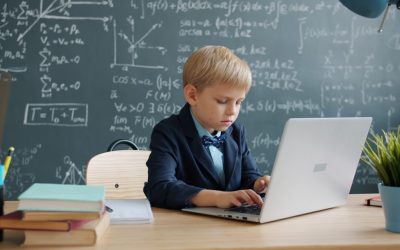 集中力を高める科学的な10の方法:2025年最新版