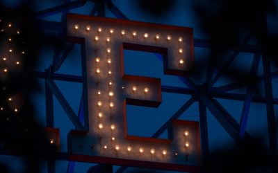 月100ドルから始めるETF長期投資戦略：2025年最新トレンドと成功の秘訣