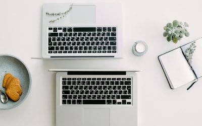 月100ドルから始めるETF長期投資戦略:2025年最新版で賢く資産形成!