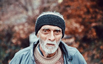 世界で最も健康に長生きする人々の習慣：最新トレンドと秘訣を徹底解説！