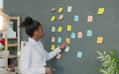 勉強がはかどる!科学的に証明された最新の学習法で効率アップ!