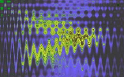 未来技術を解き明かす：メタバース、ブロックチェーン、ロボティクスが織りなす未来の形