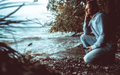 一人で幸せに生きる方法：心理学が教える豊かなソロライフの秘訣