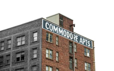 富を築くシンプルな原理：複利の魔法を完全に理解する