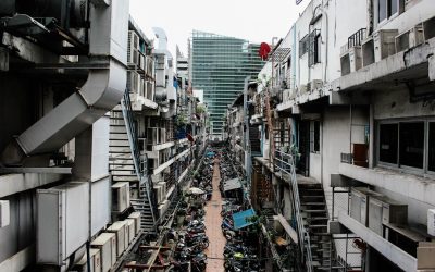 今日から始めるゼロウェイストライフ：地球と私に優しい暮らしのガイド