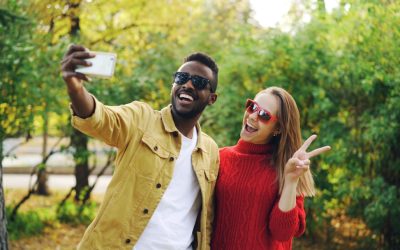 【プロが解説】恋愛初期に絶対言ってはいけない言葉とは？失敗しないための会話術