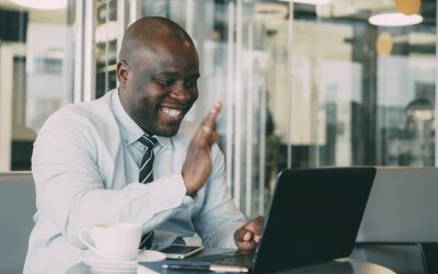 愛される人が実践する、心をつなぐ会話習慣の秘密 💖