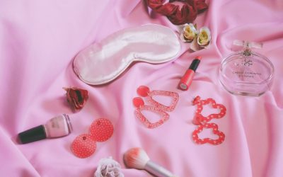 心理学で紐解く「おひとりさま」の幸せな生き方：最新トレンドと実践法