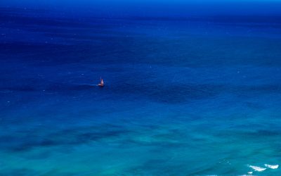 一人旅を最高の思い出に！ソロ旅行者のための完全ガイド