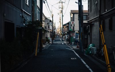 今日から始めるゼロウェイスト・ライフ：持続可能な未来への第一歩