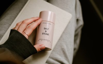 心理学で紐解く「おひとりさま」の幸せな生き方：最新トレンドと心のケア