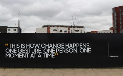 悪習慣を断ち切る！最新の心理学的アプローチで新しい自分へ