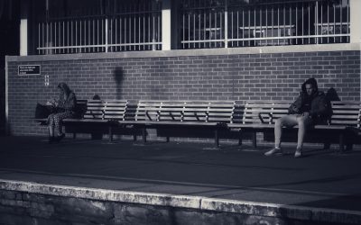 断続的断食の本当の効果と誤解：最新研究から見る健康へのアプローチ