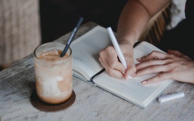 心と体を同時に癒す瞑想術：現代社会を穏やかに生きるためのガイド