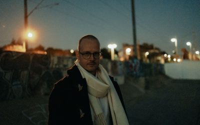 持続可能なファッションブランドリスト：未来を紡ぐエシカルな選択